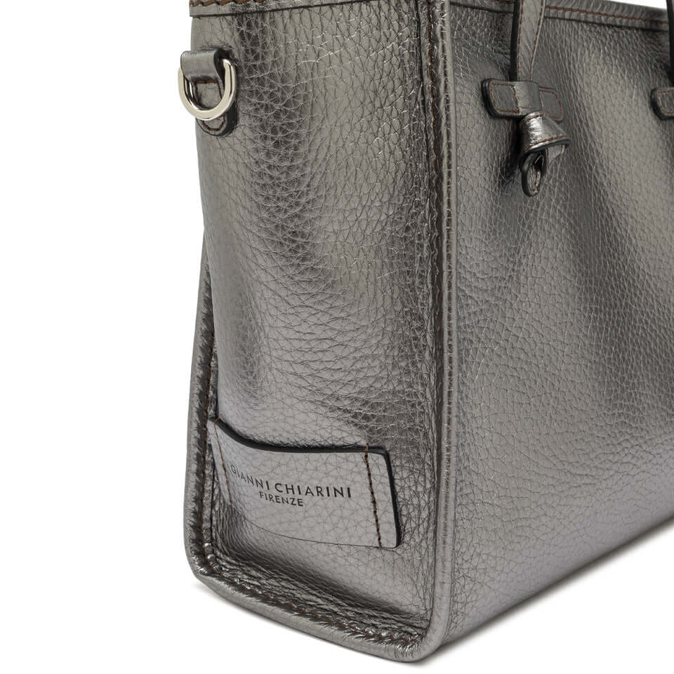 Miss Marcella 32 Gianni Chiarini - MYLILLY