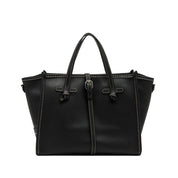 Miss Marcella 32 Gianni Chiarini