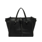 Miss Marcella 32 Gianni Chiarini - MYLILLY