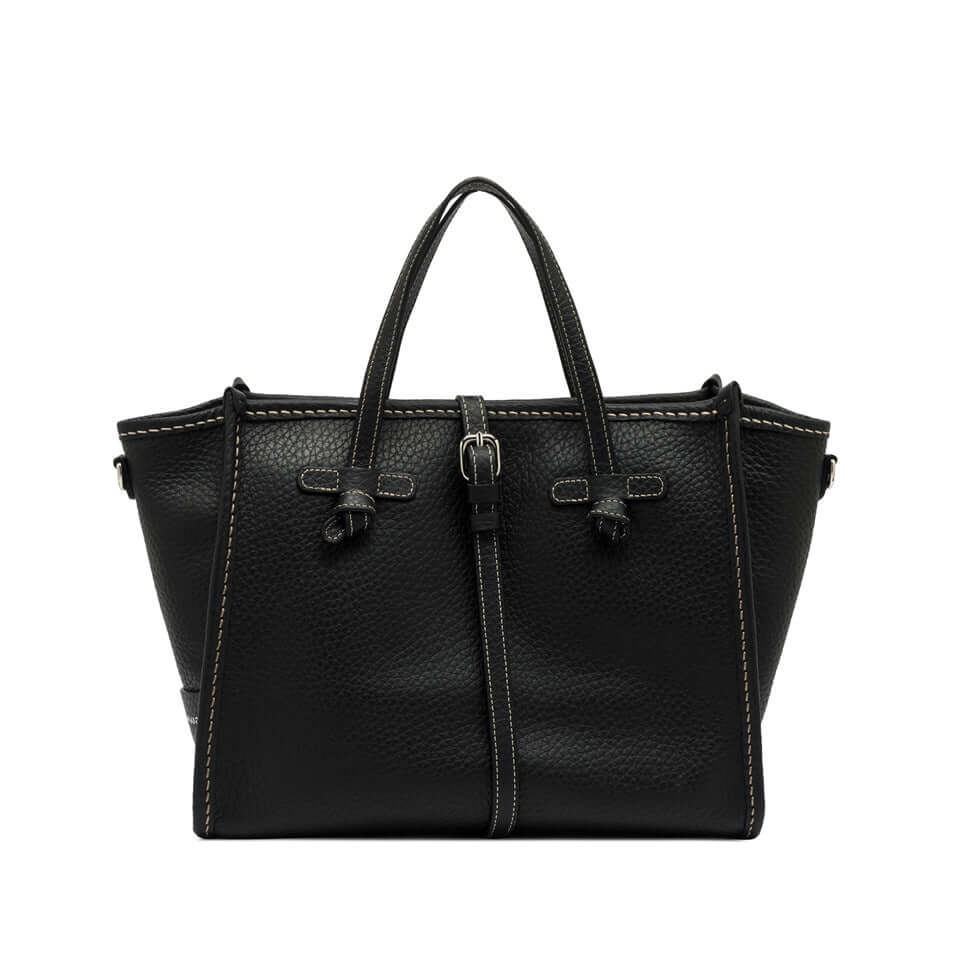 Miss Marcella 32 Gianni Chiarini - MYLILLY