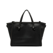Miss Marcella 32 Gianni Chiarini