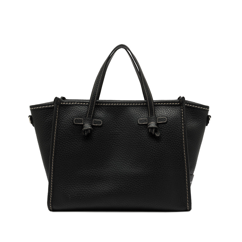Miss Marcella 32 Gianni Chiarini