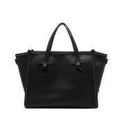 Miss Marcella 32 Gianni Chiarini - MYLILLY