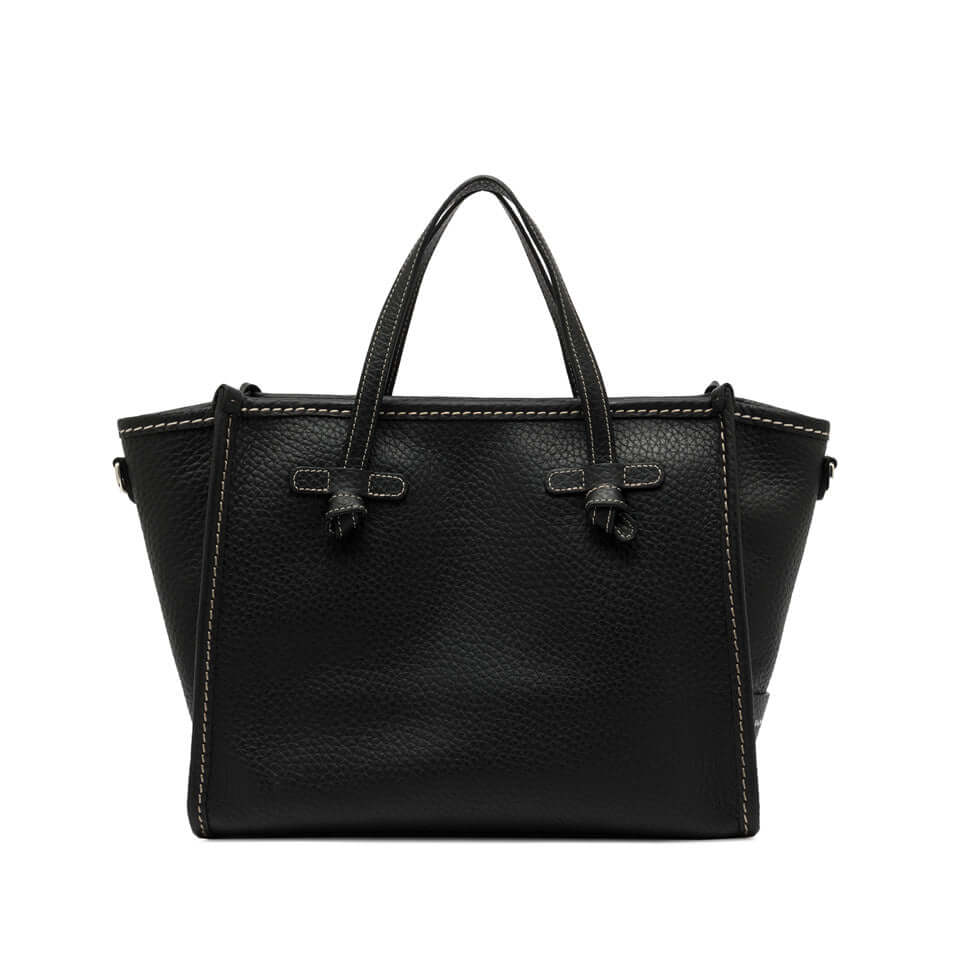 Miss Marcella 32 Gianni Chiarini - MYLILLY