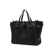Miss Marcella 32 Gianni Chiarini