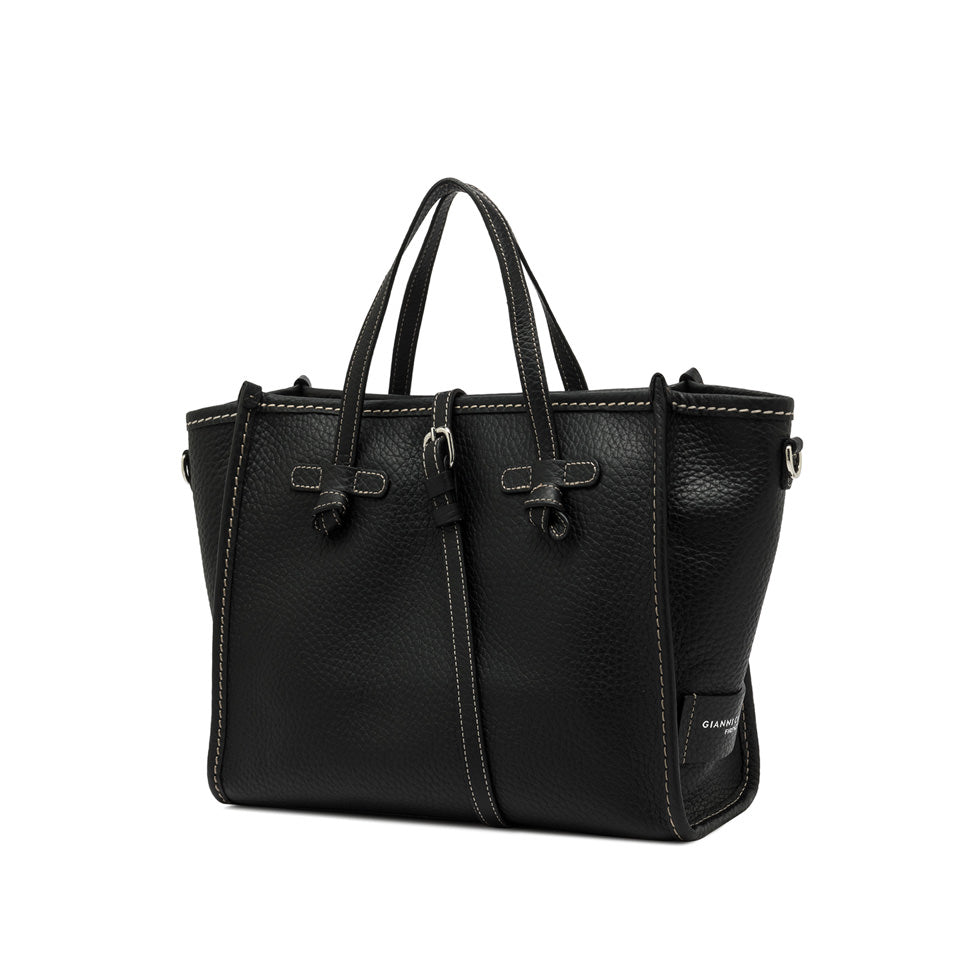 Miss Marcella 32 Gianni Chiarini