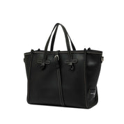 Miss Marcella 32 Gianni Chiarini - MYLILLY