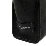 Miss Marcella 32 Gianni Chiarini - MYLILLY