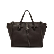 Miss Marcella 32 Gianni Chiarini
