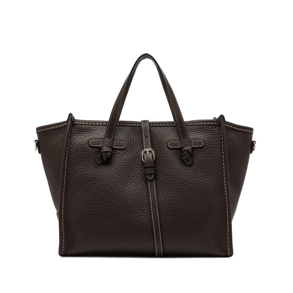 Miss Marcella 32 Gianni Chiarini