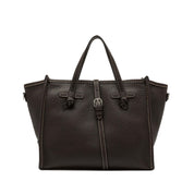 Miss Marcella 32 Gianni Chiarini - MYLILLY