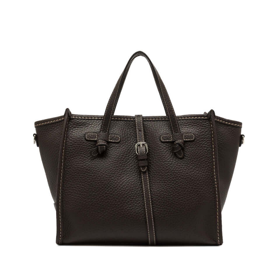 Miss Marcella 32 Gianni Chiarini - MYLILLY