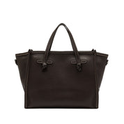 Miss Marcella 32 Gianni Chiarini