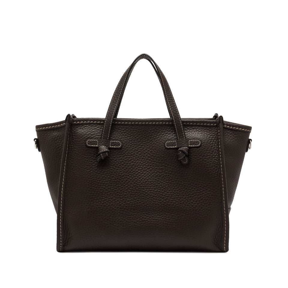 Miss Marcella 32 Gianni Chiarini