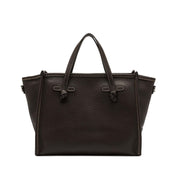 Miss Marcella 32 Gianni Chiarini - MYLILLY