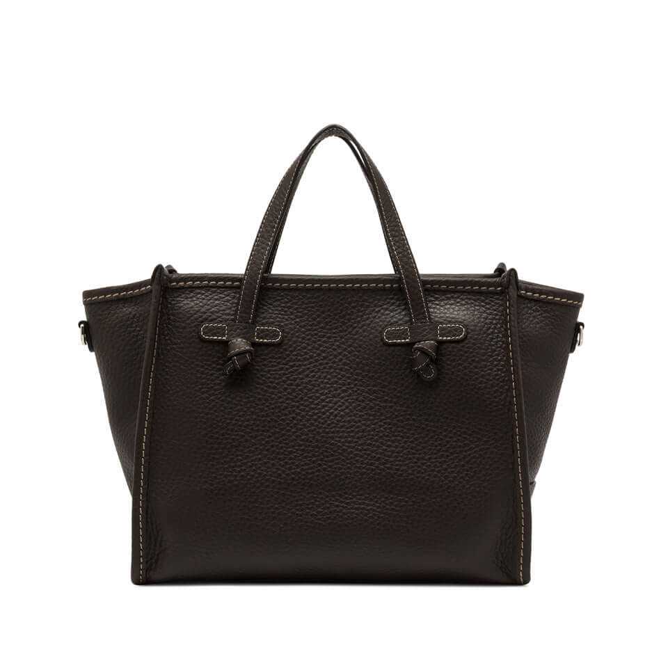 Miss Marcella 32 Gianni Chiarini - MYLILLY