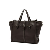 Miss Marcella 32 Gianni Chiarini