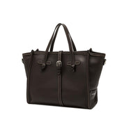 Miss Marcella 32 Gianni Chiarini - MYLILLY