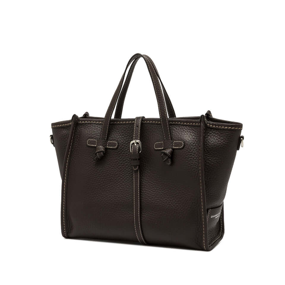Miss Marcella 32 Gianni Chiarini - MYLILLY