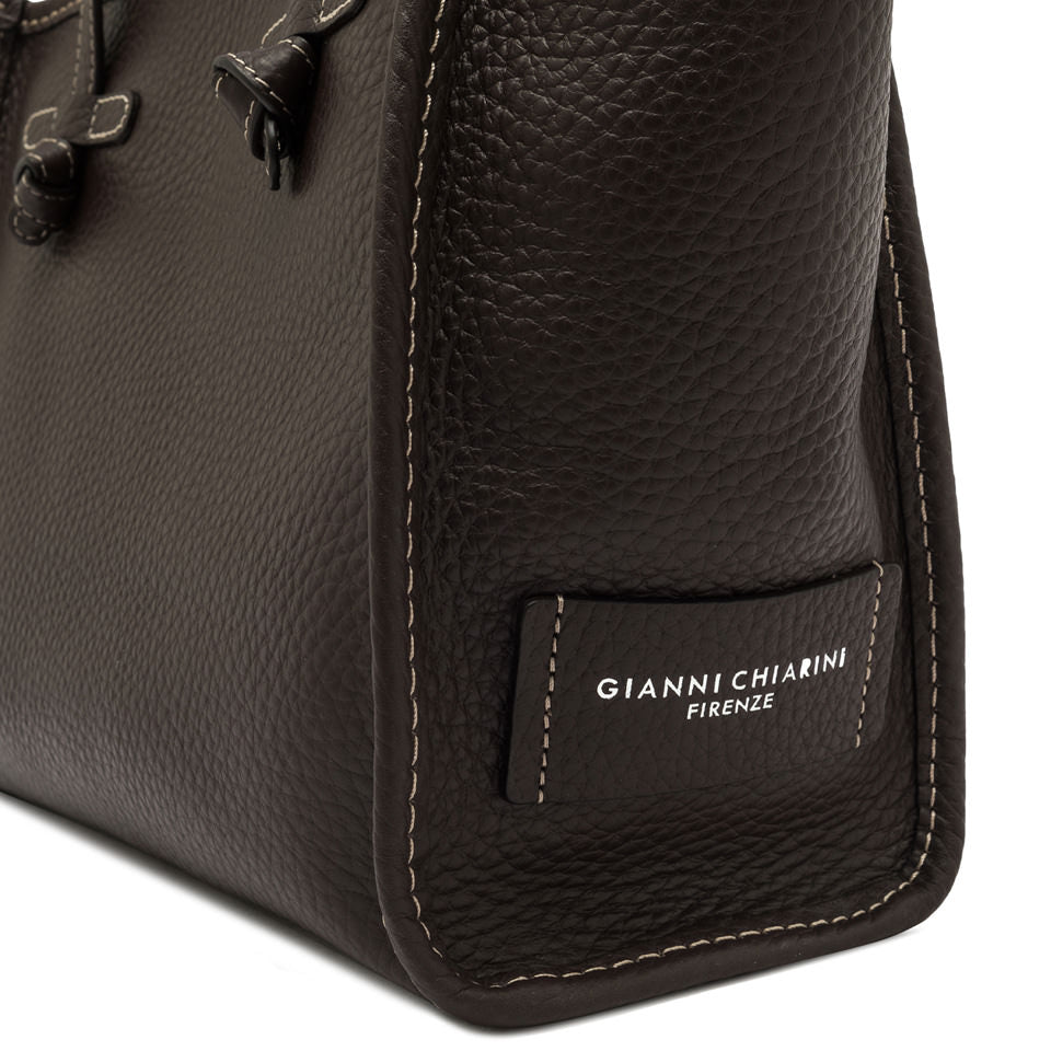 Miss Marcella 32 Gianni Chiarini