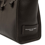 Miss Marcella 32 Gianni Chiarini - MYLILLY