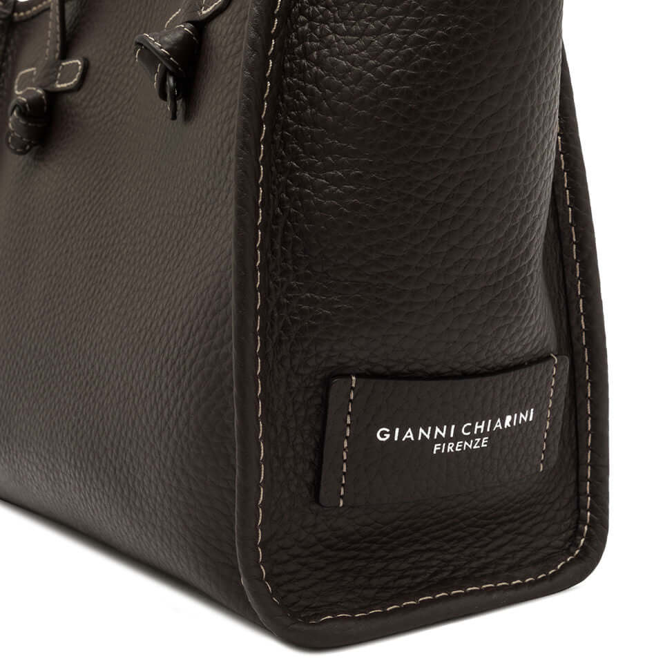 Miss Marcella 32 Gianni Chiarini - MYLILLY