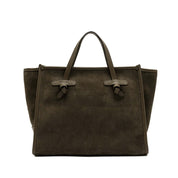 Miss Marcella 32 Gianni Chiarini - MYLILLY