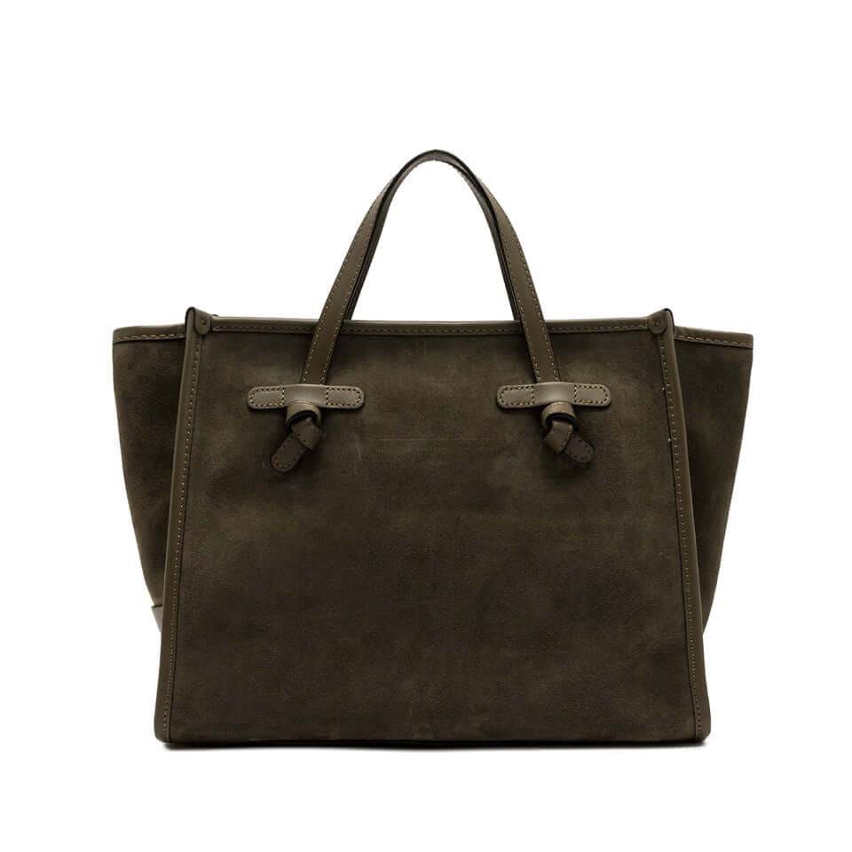 Miss Marcella 32 Gianni Chiarini - MYLILLY
