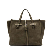 Miss Marcella 32 Gianni Chiarini - MYLILLY