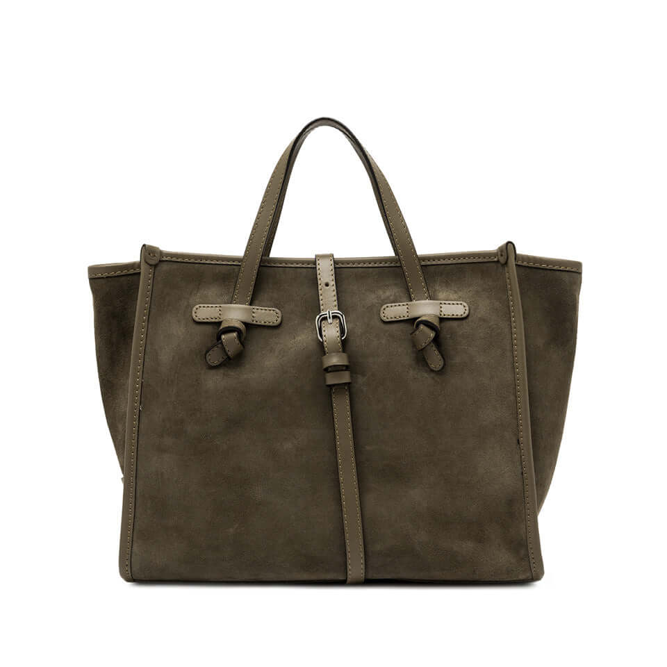 Miss Marcella 32 Gianni Chiarini - MYLILLY