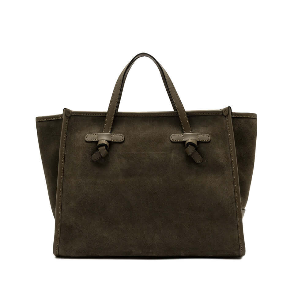 Miss Marcella 32 Gianni Chiarini - MYLILLY