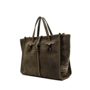 Miss Marcella 32 Gianni Chiarini - MYLILLY