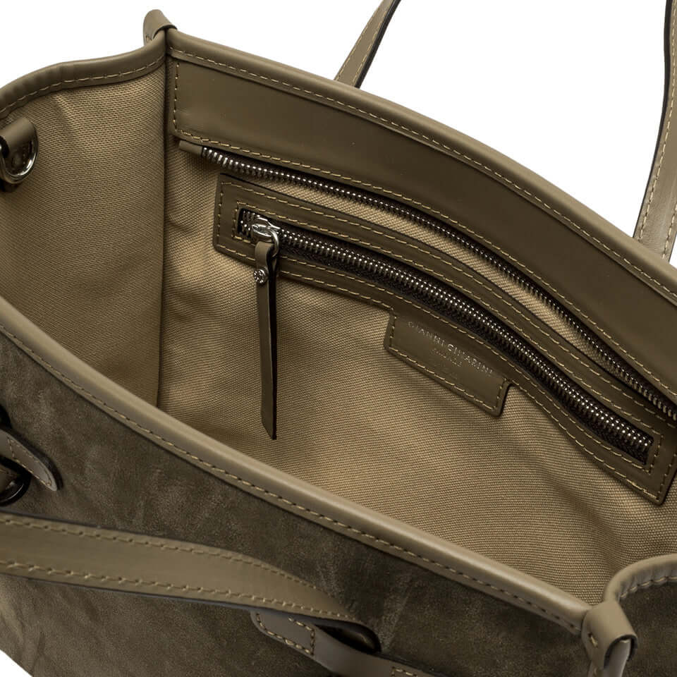 Miss Marcella 32 Gianni Chiarini - MYLILLY