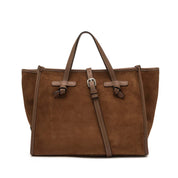 Miss Marcella 32 Gianni Chiarini - MYLILLY