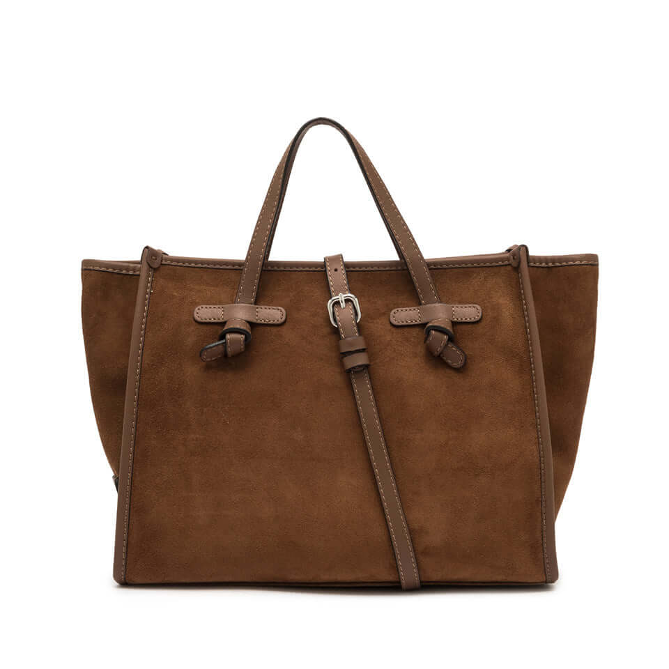 Miss Marcella 32 Gianni Chiarini - MYLILLY
