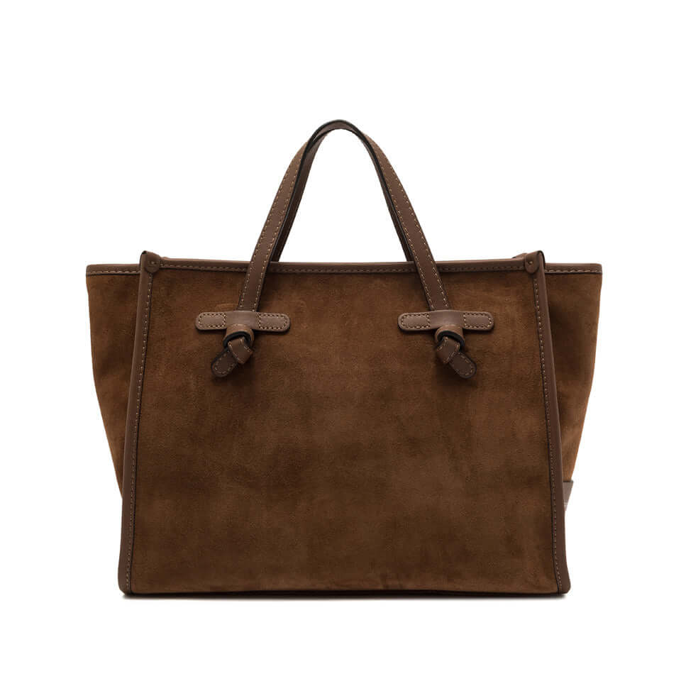 Miss Marcella 32 Gianni Chiarini - MYLILLY