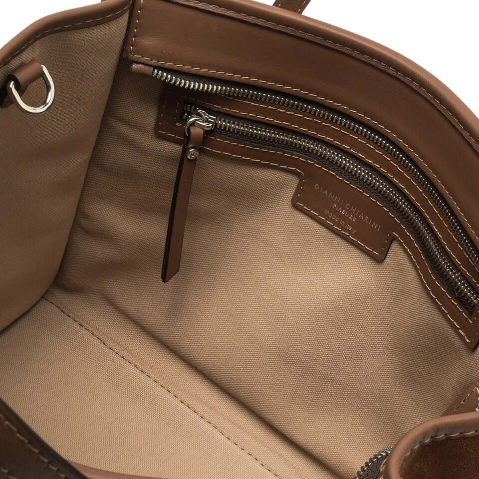 Miss Marcella 32 Gianni Chiarini - MYLILLY