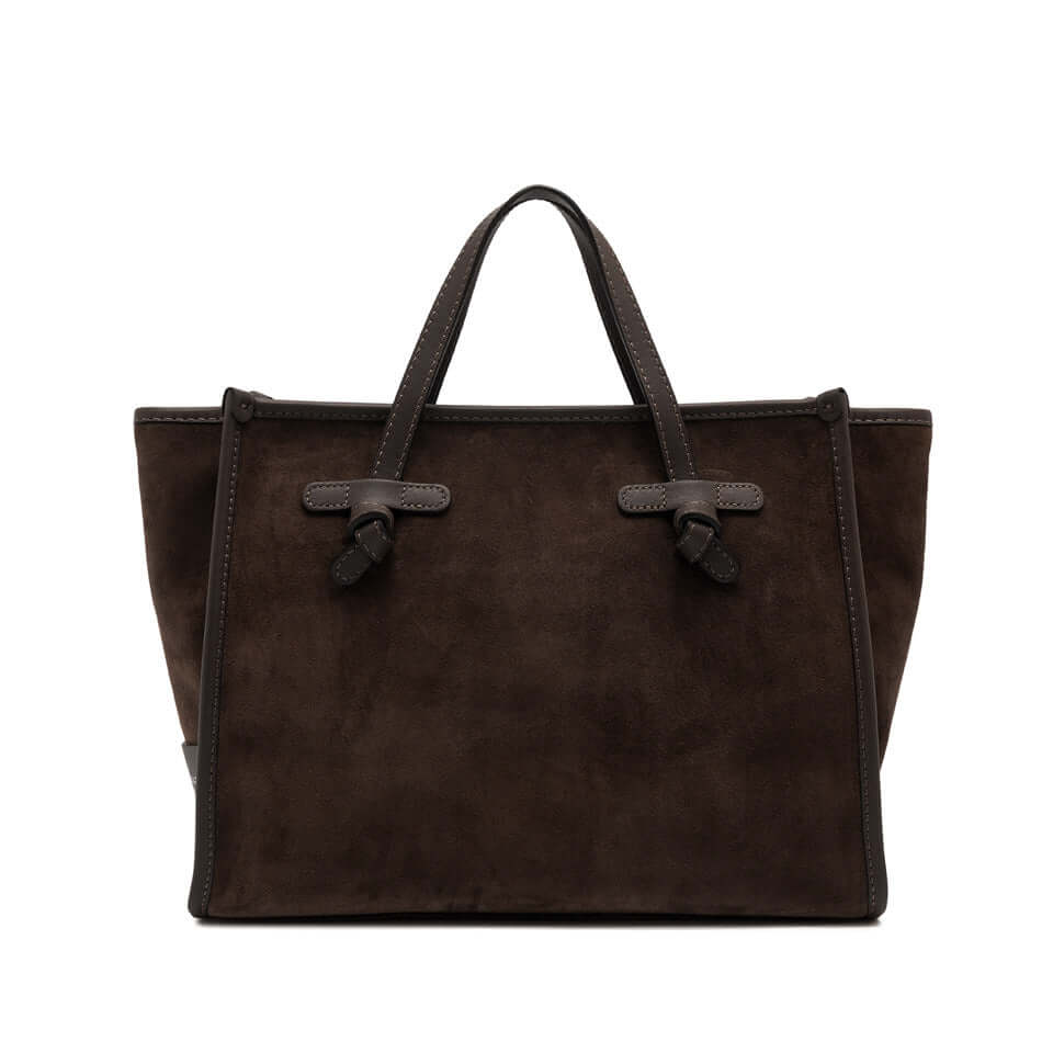 Miss Marcella 32 Gianni Chiarini - MYLILLY