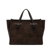 Miss Marcella 32 Gianni Chiarini