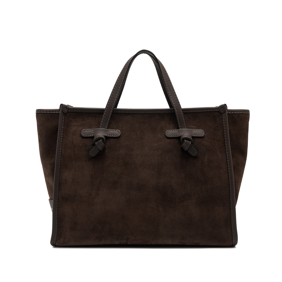 Miss Marcella 32 Gianni Chiarini