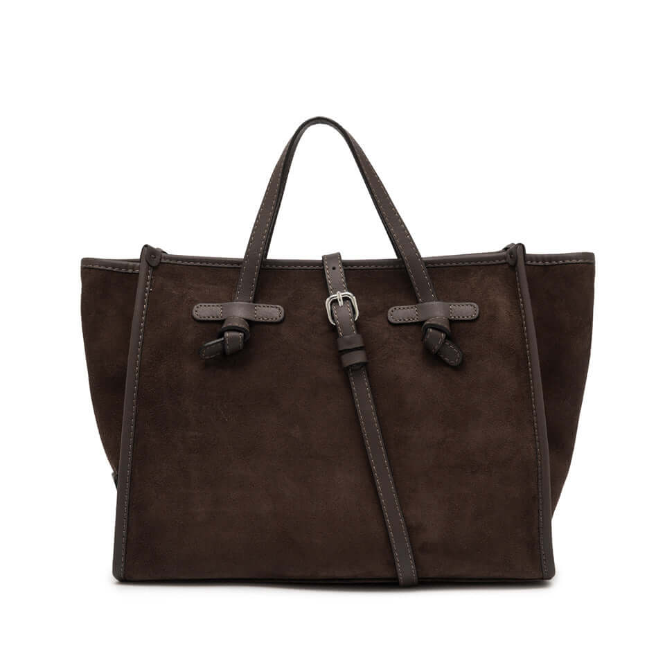 Miss Marcella 32 Gianni Chiarini - MYLILLY