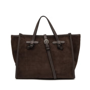 Miss Marcella 32 Gianni Chiarini