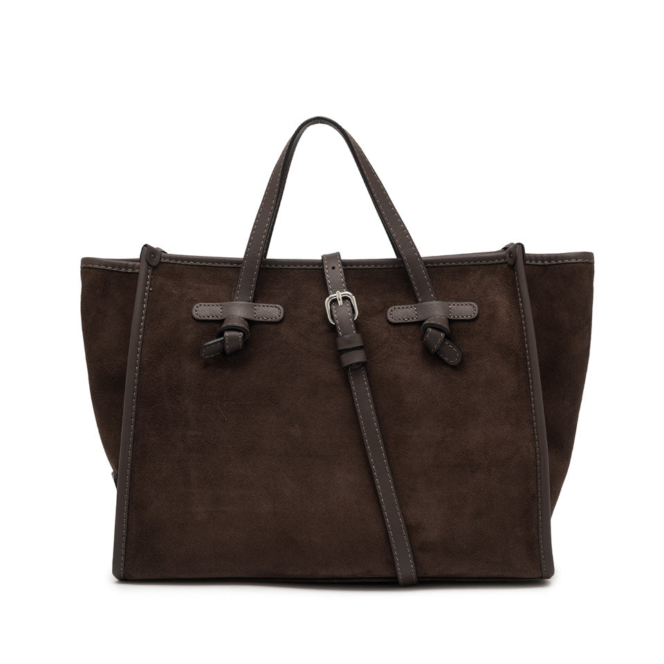 Miss Marcella 32 Gianni Chiarini
