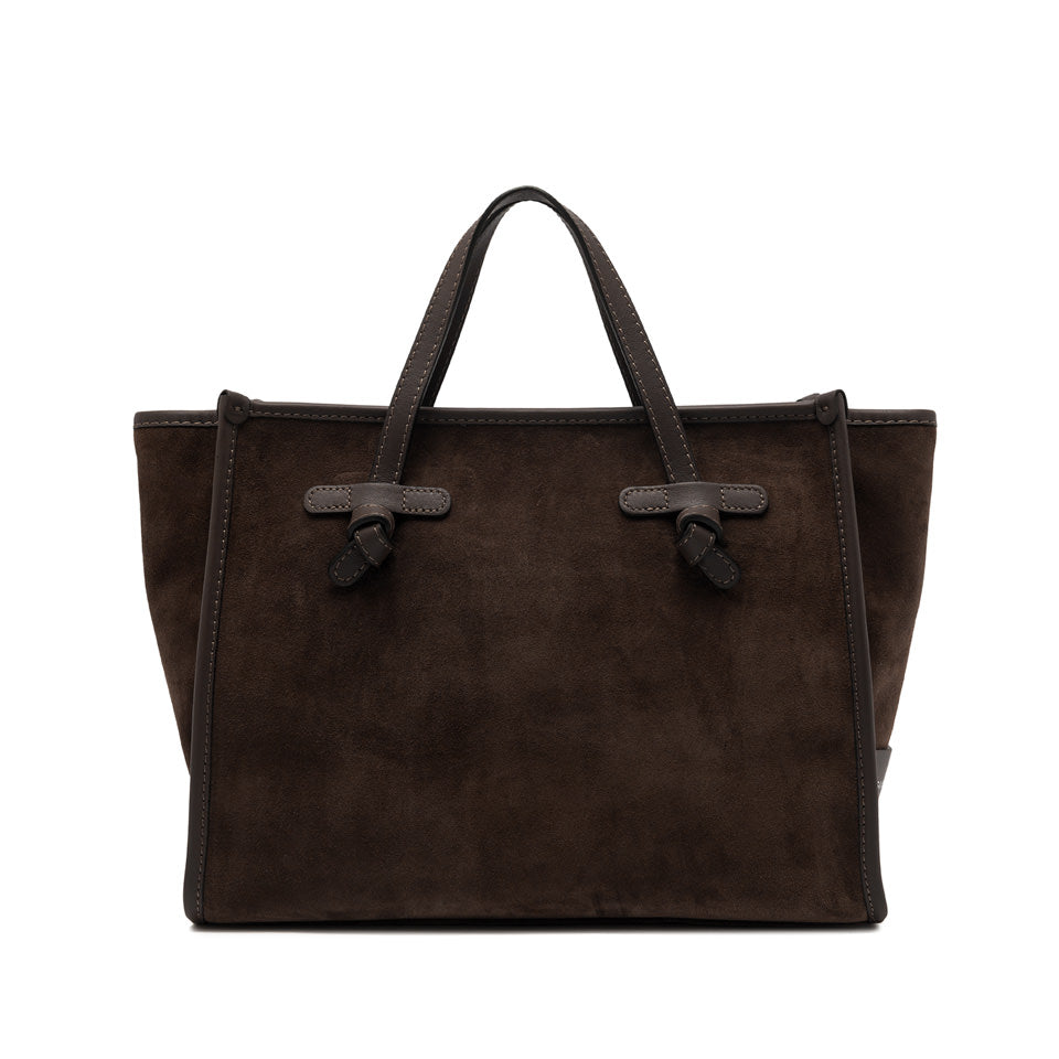 Miss Marcella 32 Gianni Chiarini