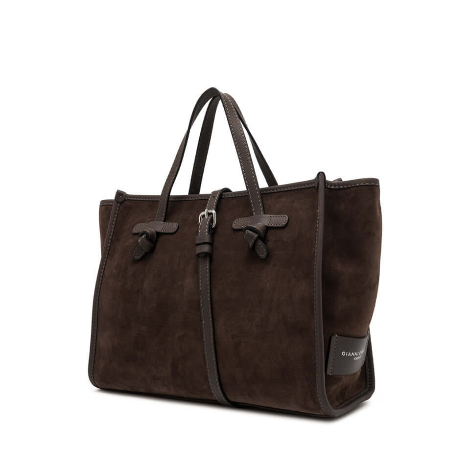 Miss Marcella 32 Gianni Chiarini - MYLILLY