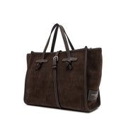Miss Marcella 32 Gianni Chiarini