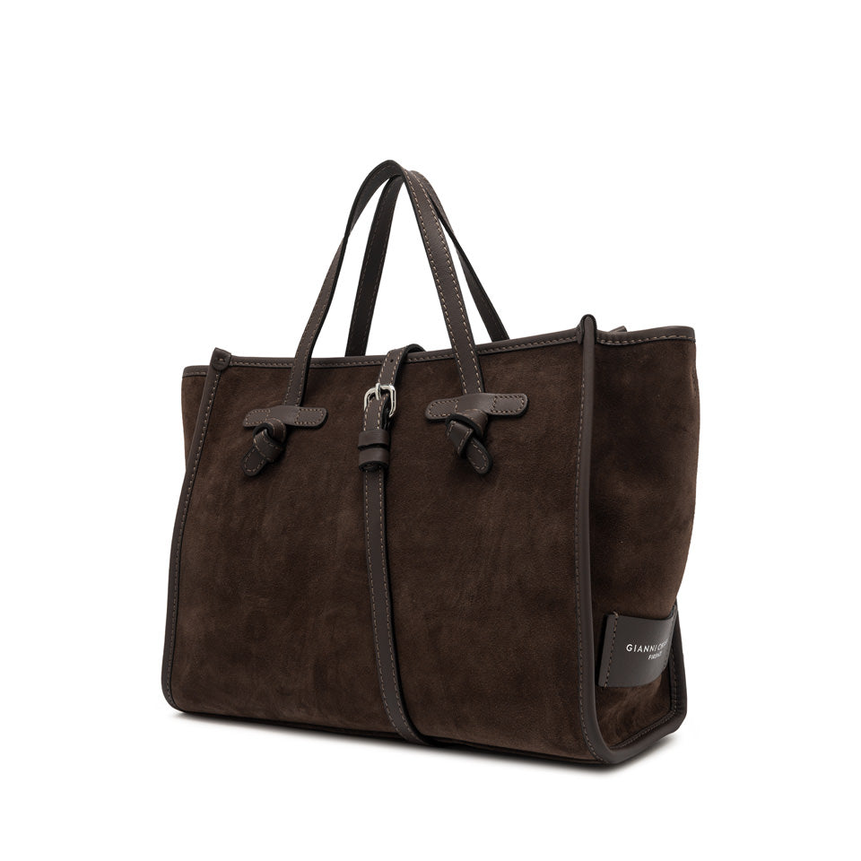 Miss Marcella 32 Gianni Chiarini