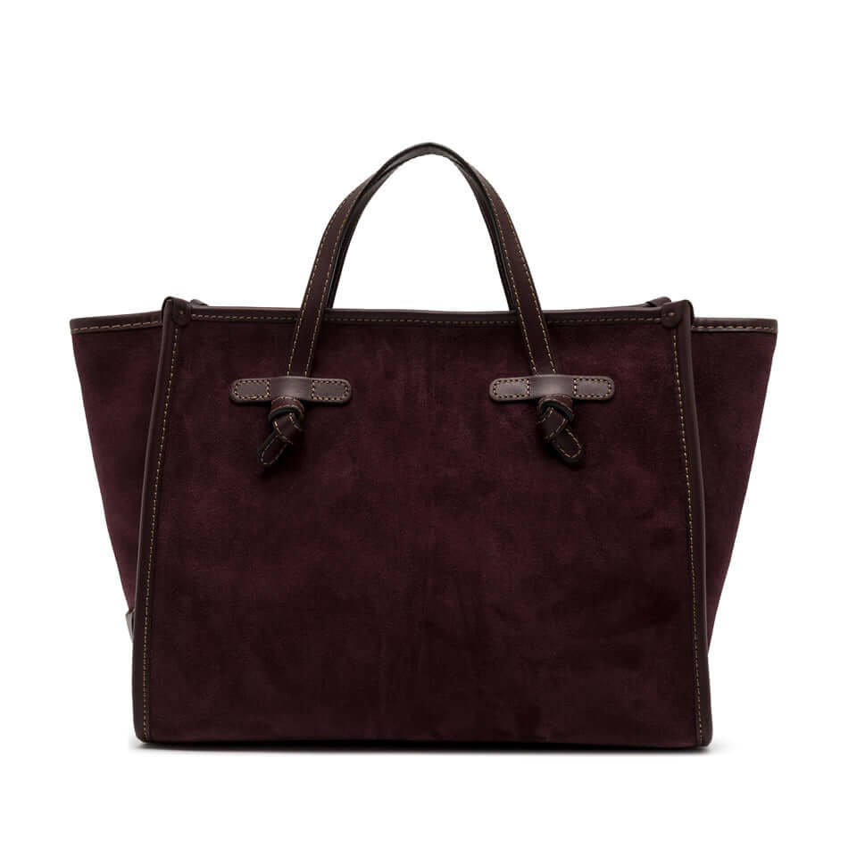 Miss Marcella 32 Gianni Chiarini - MYLILLY