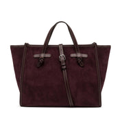 Miss Marcella 32 Gianni Chiarini - MYLILLY