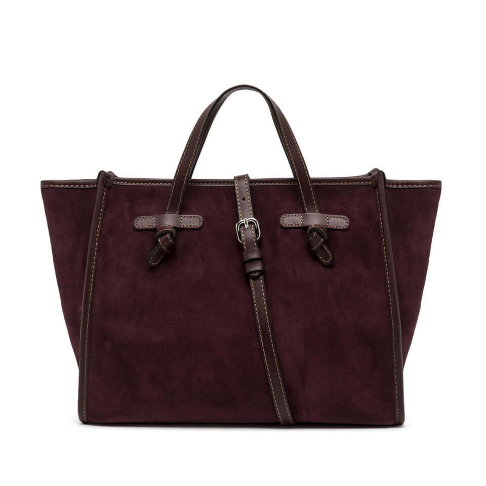 Miss Marcella 32 Gianni Chiarini - MYLILLY